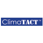 Climatact