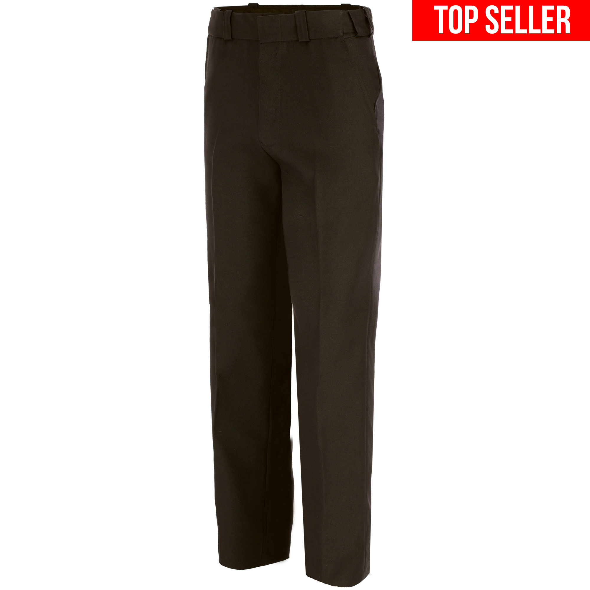 Tact Squad 7002 Polyester 4-Pocket Uniform Trousers – Tactsquad