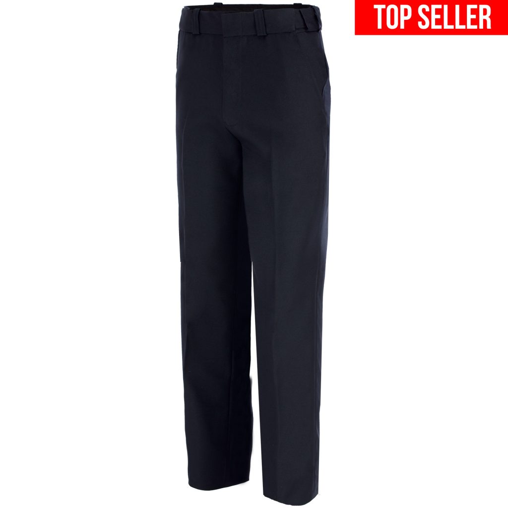 Polyester 4Pocket Uniform Trousers Tactsquad
