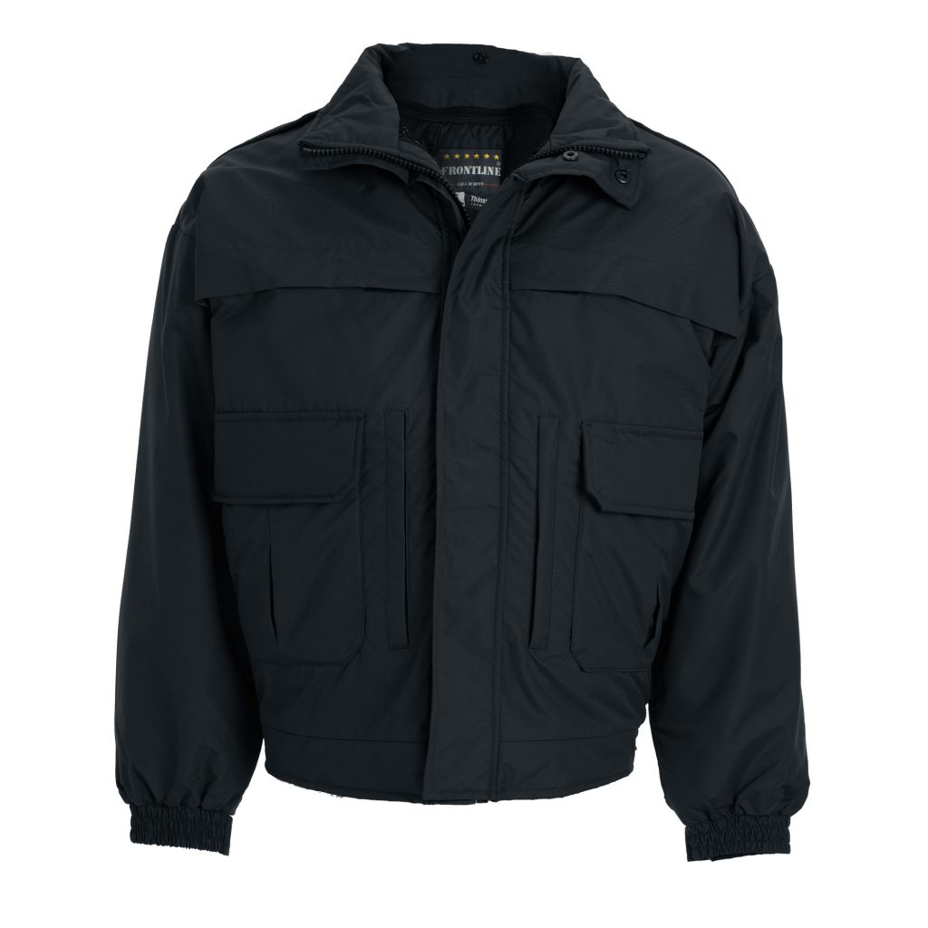 United Uniform UM5358 Versa Duty Jacket Soft Shell Liner – Tactsquad