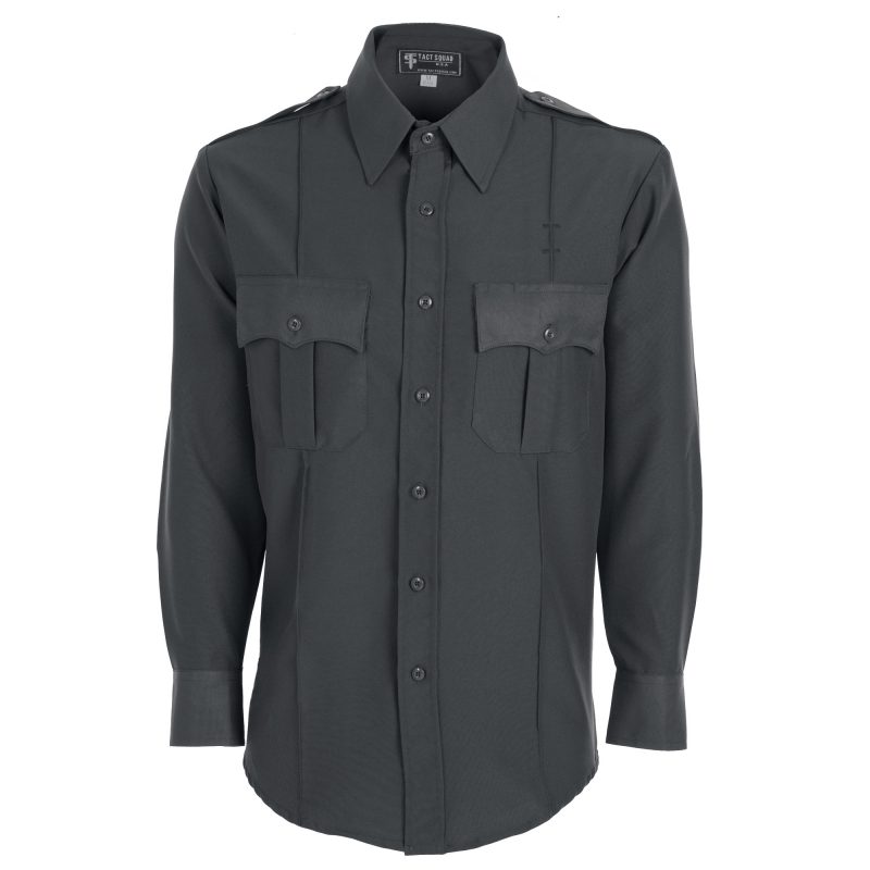 overshirt workwear