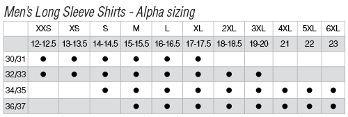 a2-mens-long-sleeve-shirts_alpha-sizing