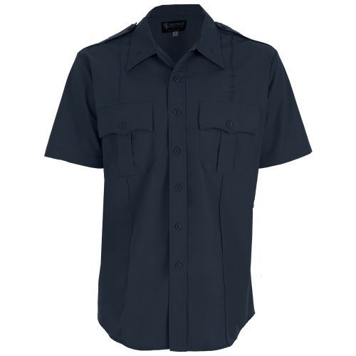 United Uniform Mfr. UM501 NYPD Polo Shirt – Tactsquad