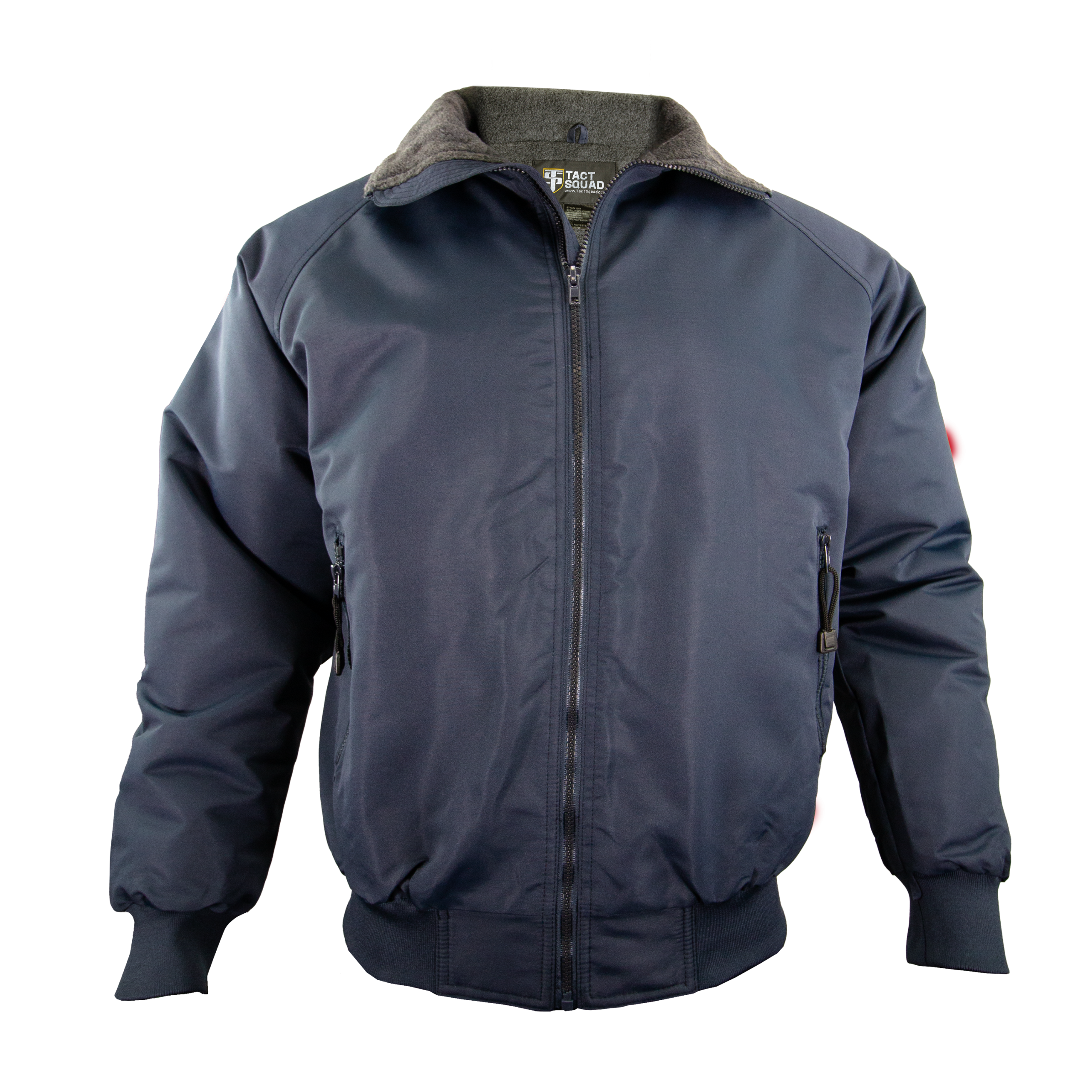 Tact Squad 1004 Three Season Jacket