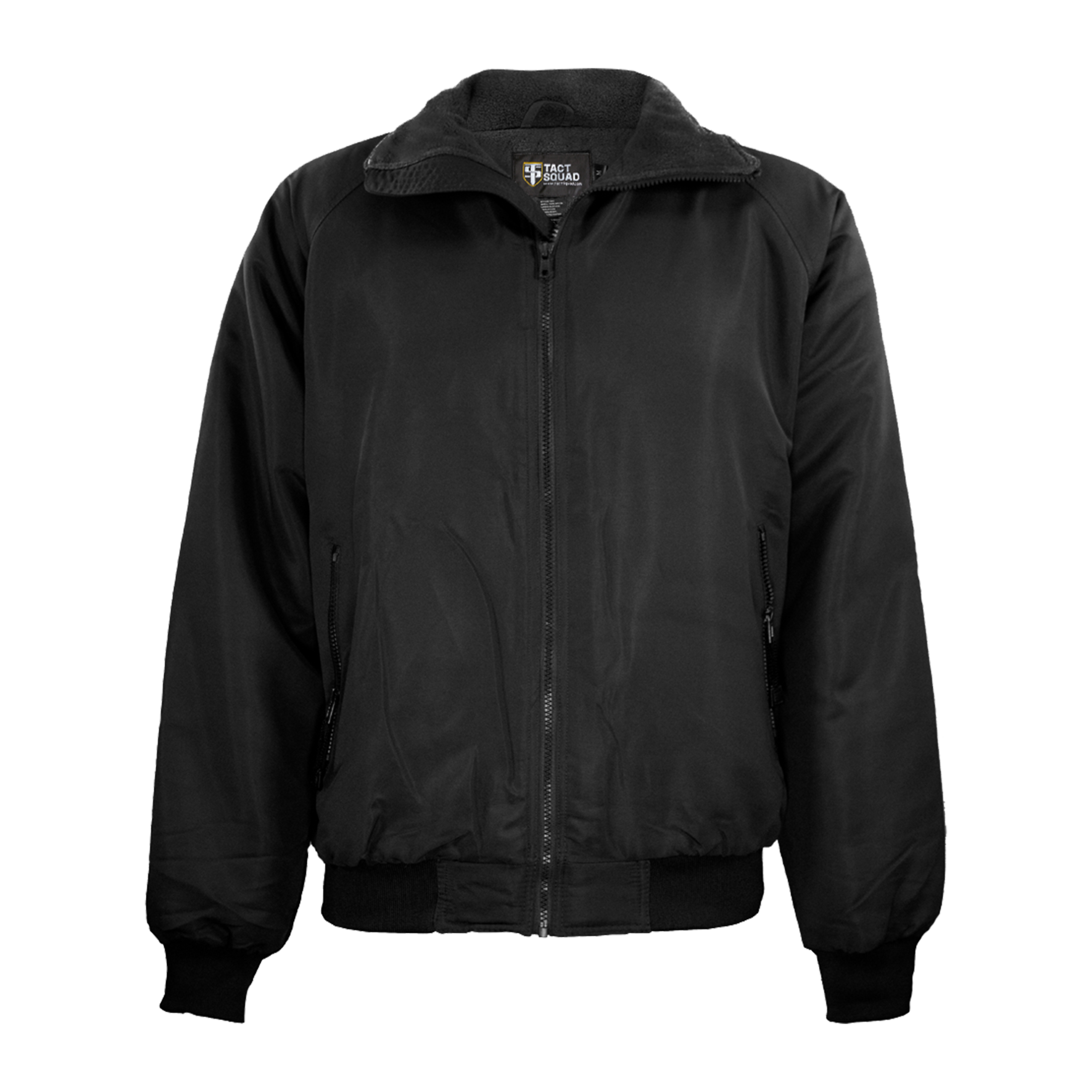 Tact Squad 1004 Three Season Jacket - Image 2