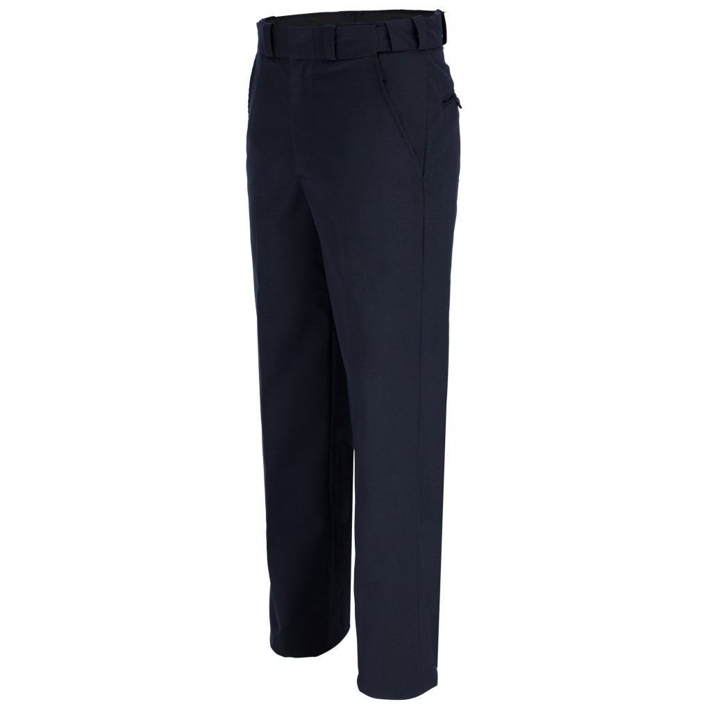 United Uniform UM10131 Proflex 6 Pocket Trousers – Tactsquad