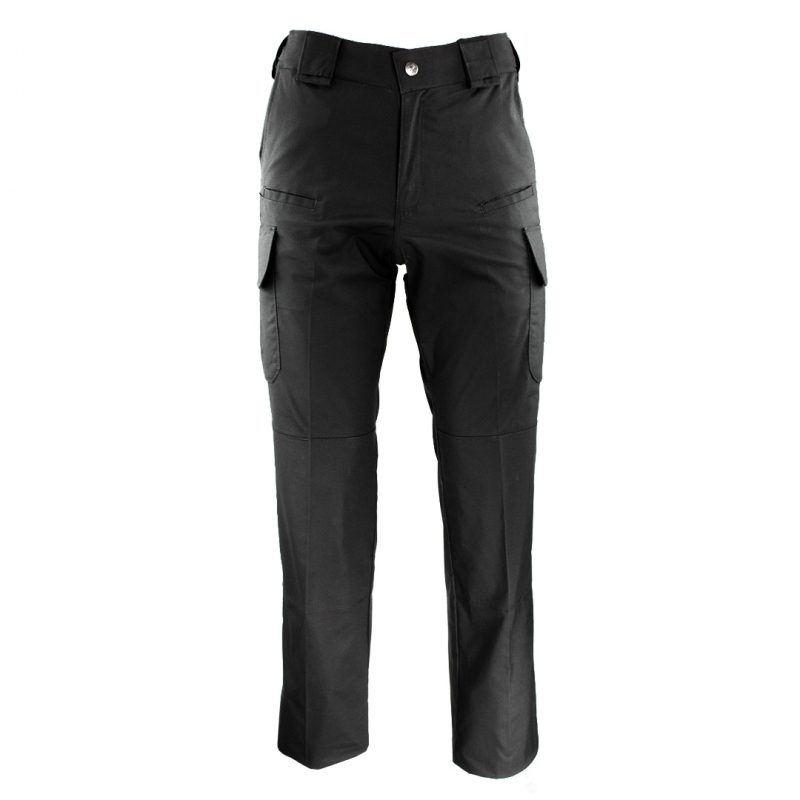 5.11 tactical trousers