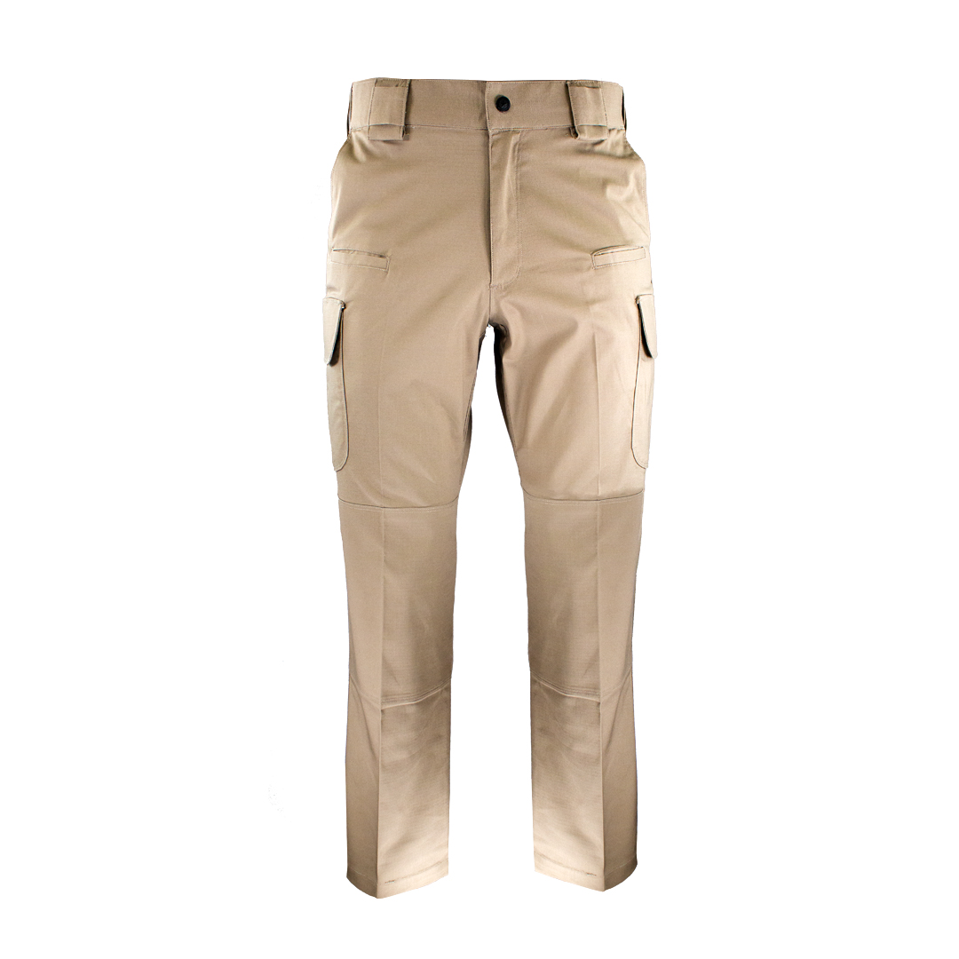 RIPSTOP Trousers - Stone/Charcoal, Voltex Merchandise, Voltex Merchandise