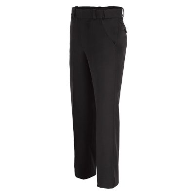 Tact Squad 7011 EMS/EMT Utility Trousers – Tactsquad