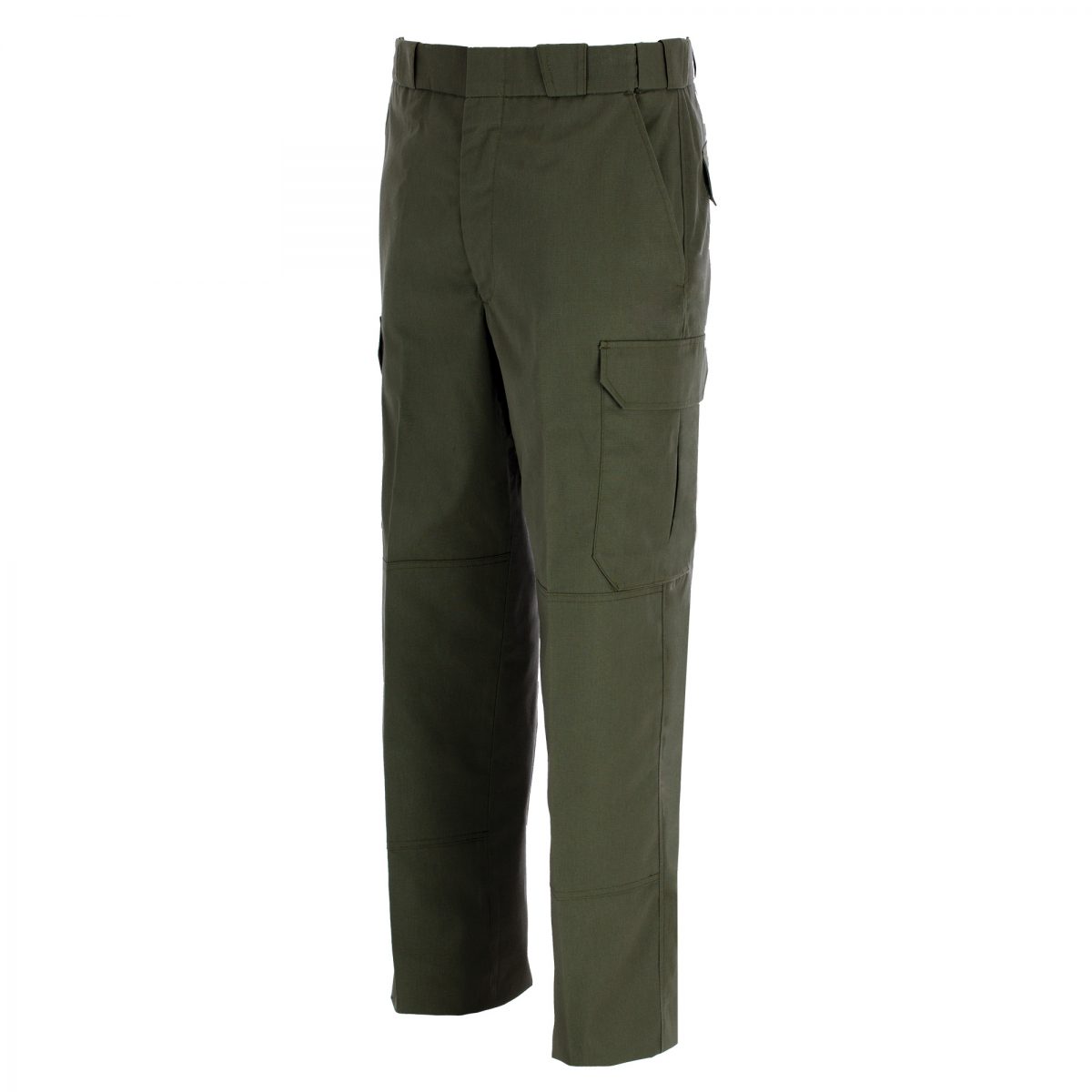 United Uniform Mfr. Sheriff Class A Trousers – Tactsquad