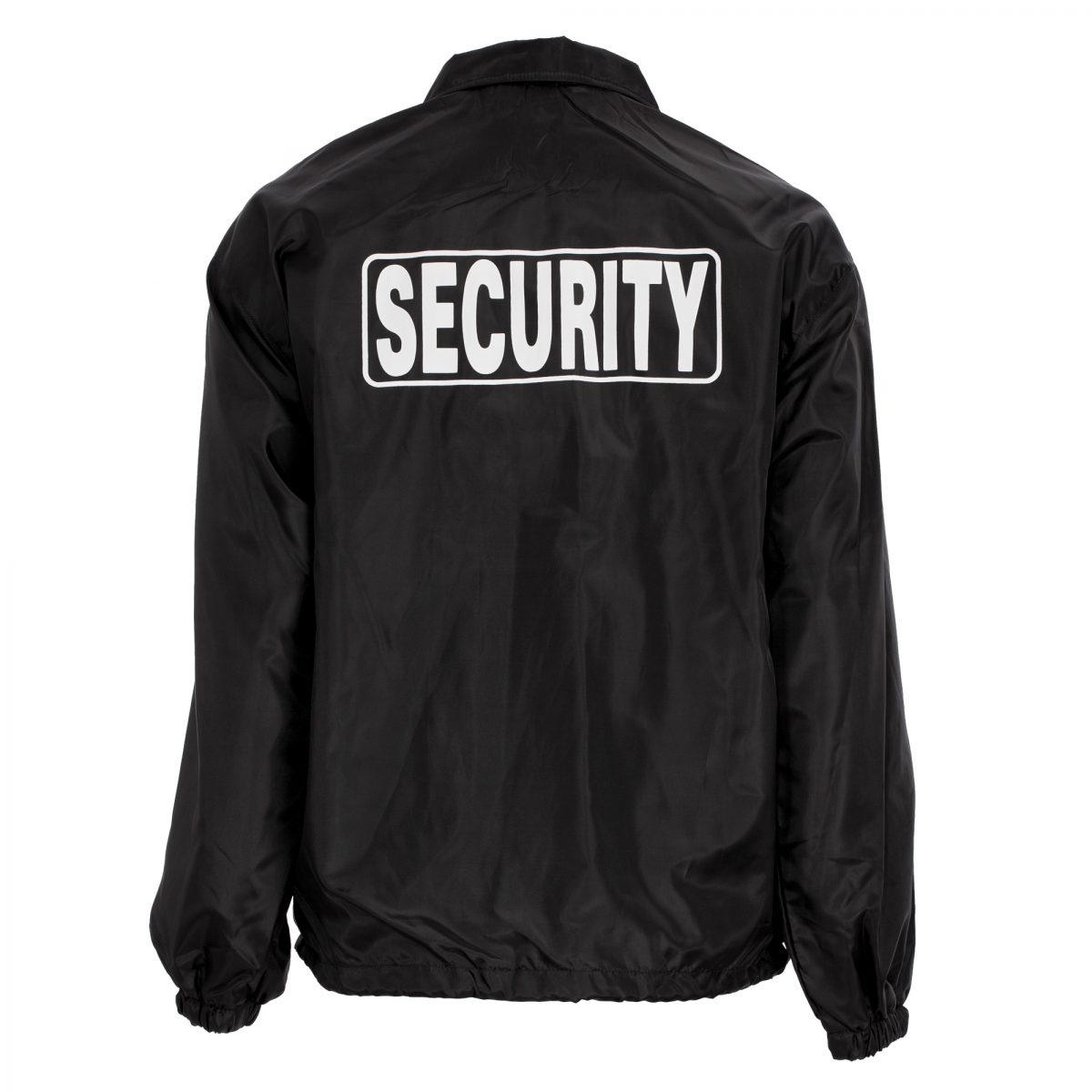 Tact Squad F1088 NYPD Style Raid Jacket Tactsquad