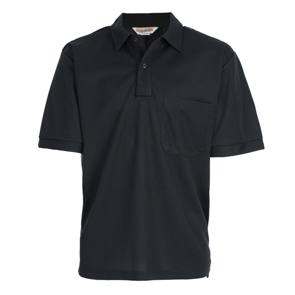 coolmax polo shirts uk