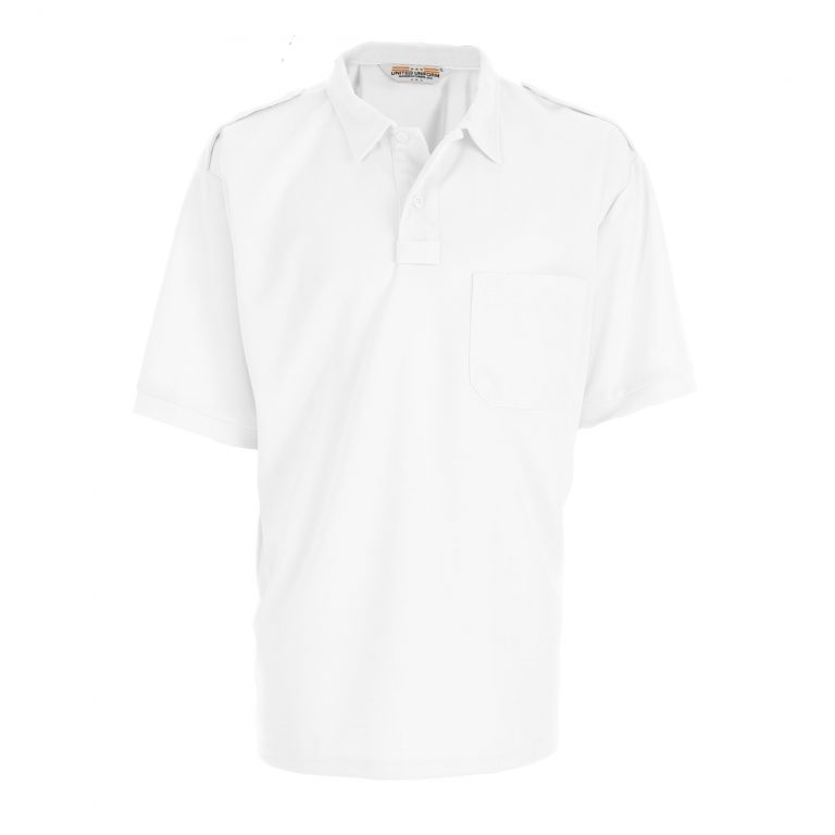 coolmax polo shirts uk