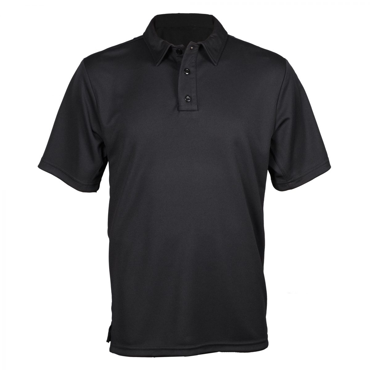 United Uniform Mfr. Men’s Coolmax Performance Polo – Tactsquad