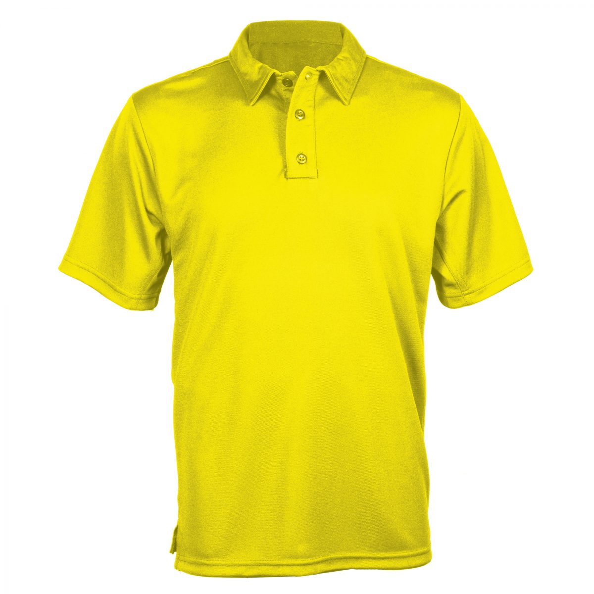 United Uniform Mfr. Men’s Coolmax Performance Polo – Tactsquad