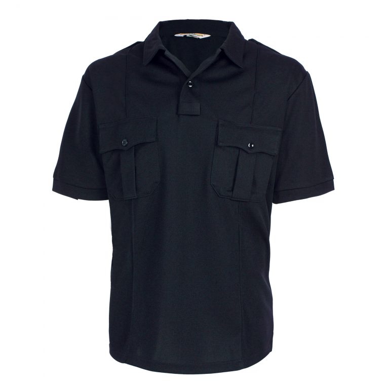 coolmax polo shirts uk