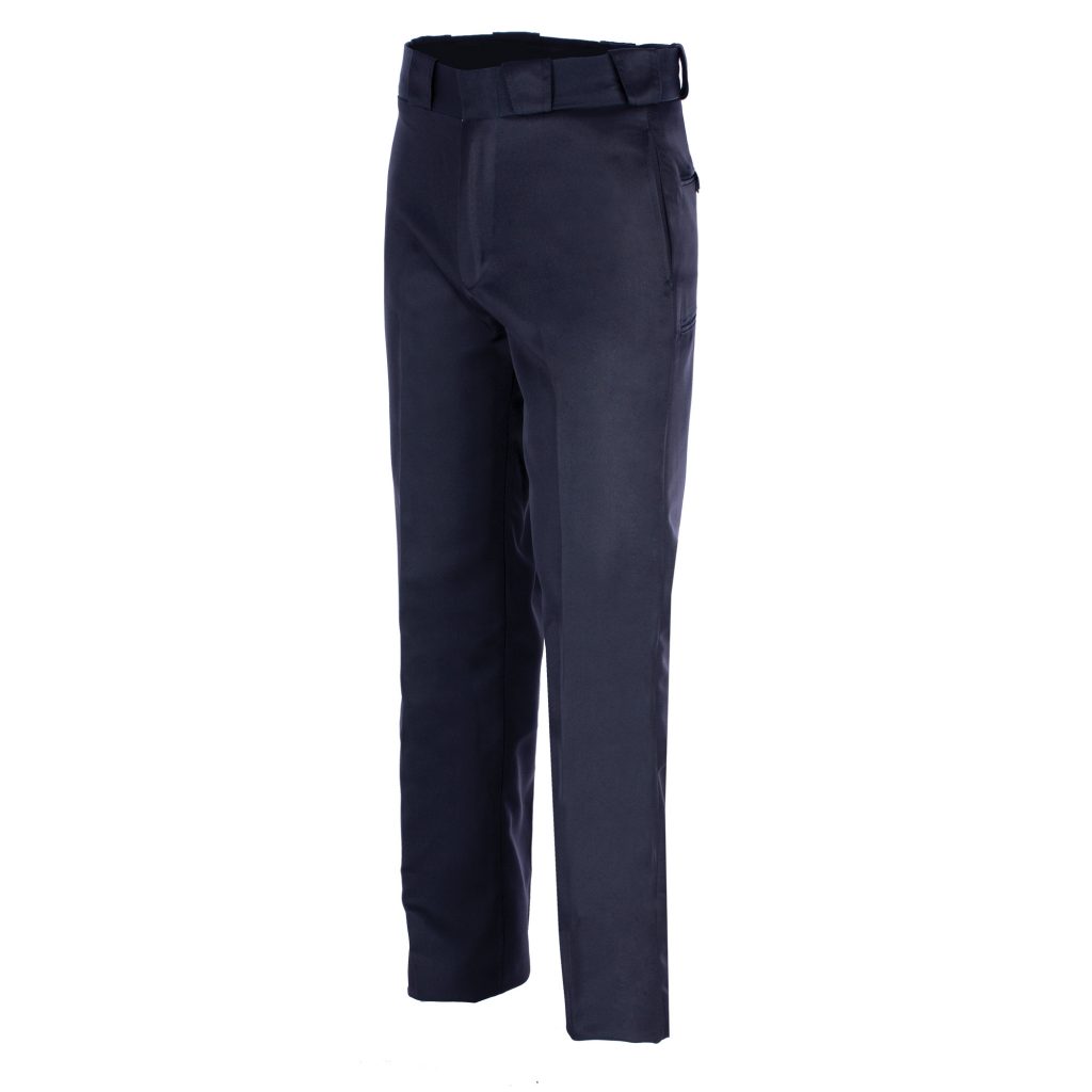 United Uniform Mfr. Men’s CHP Trousers with Full Top Pockets – Tactsquad