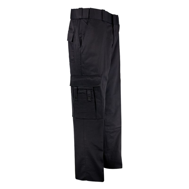 Tact Squad 7011 EMS/EMT Utility Trousers – Tactsquad