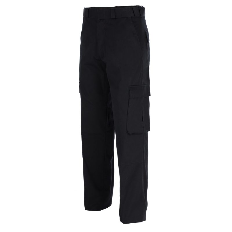 EMS/EMT Utility Trousers – Tactsquad