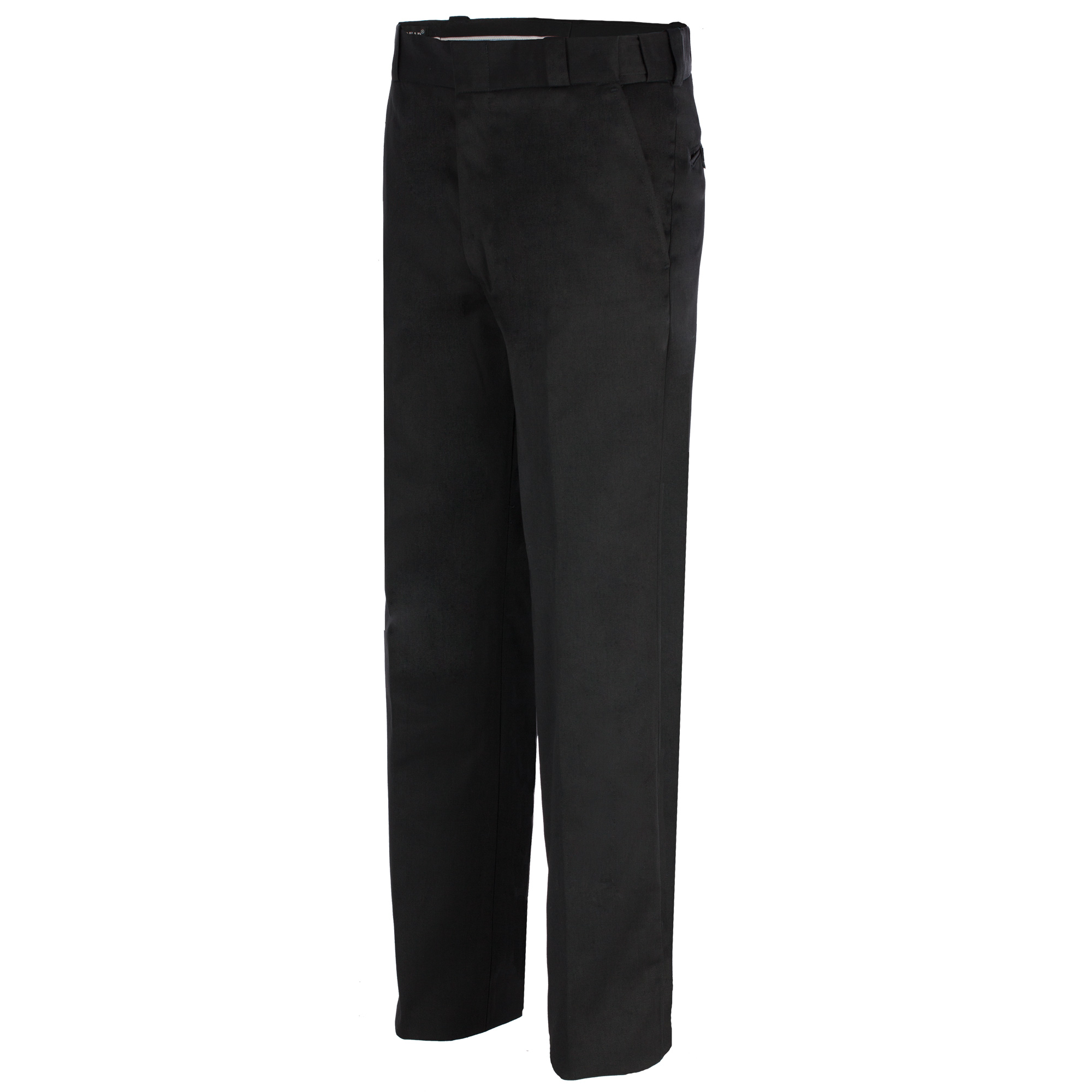 Tact Squad 7012 Polyester/Cotton 4-Pocket Trousers – Tactsquad