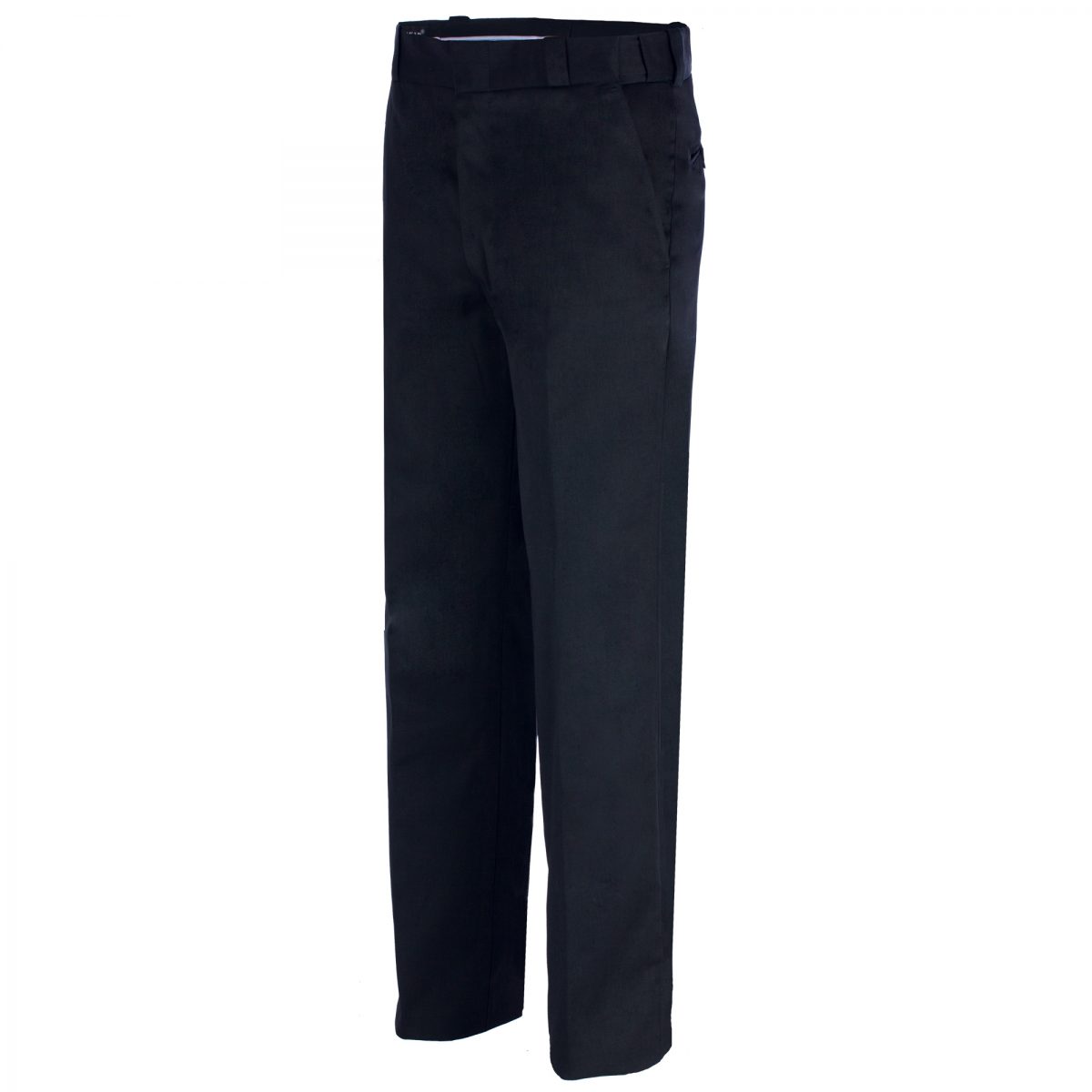 Tact Squad 7012 Polyester/Cotton 4-Pocket Trousers – Tactsquad
