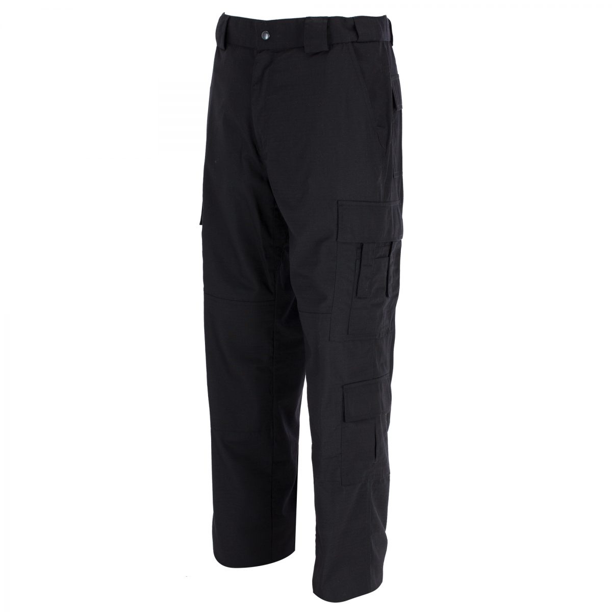 Lightweight Ripstop EMS Trousers – Tactsquad