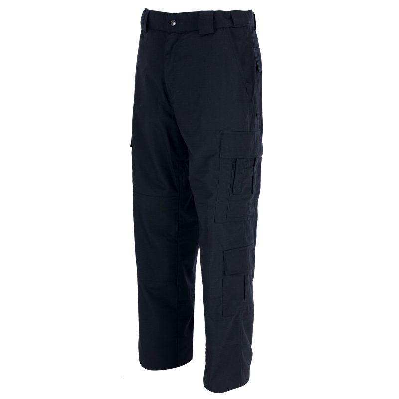 fleece polyester pants