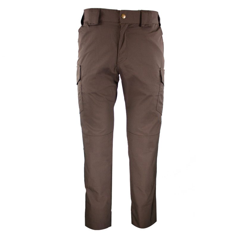 Tact Squad T7512 Men’s & Women’s Utility Trousers – Tactsquad