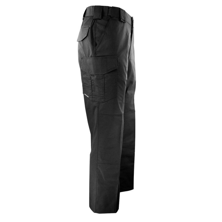Tact Squad 7011 EMS/EMT Utility Trousers Tactsquad