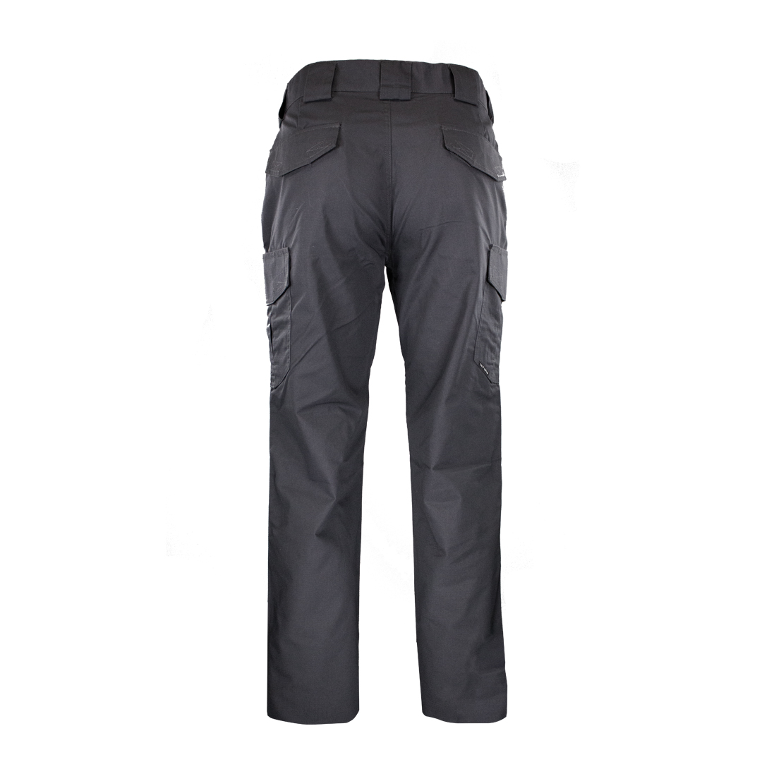 Tact Squad T7512 Men's & Women's Lightweight Tactical Trousers 