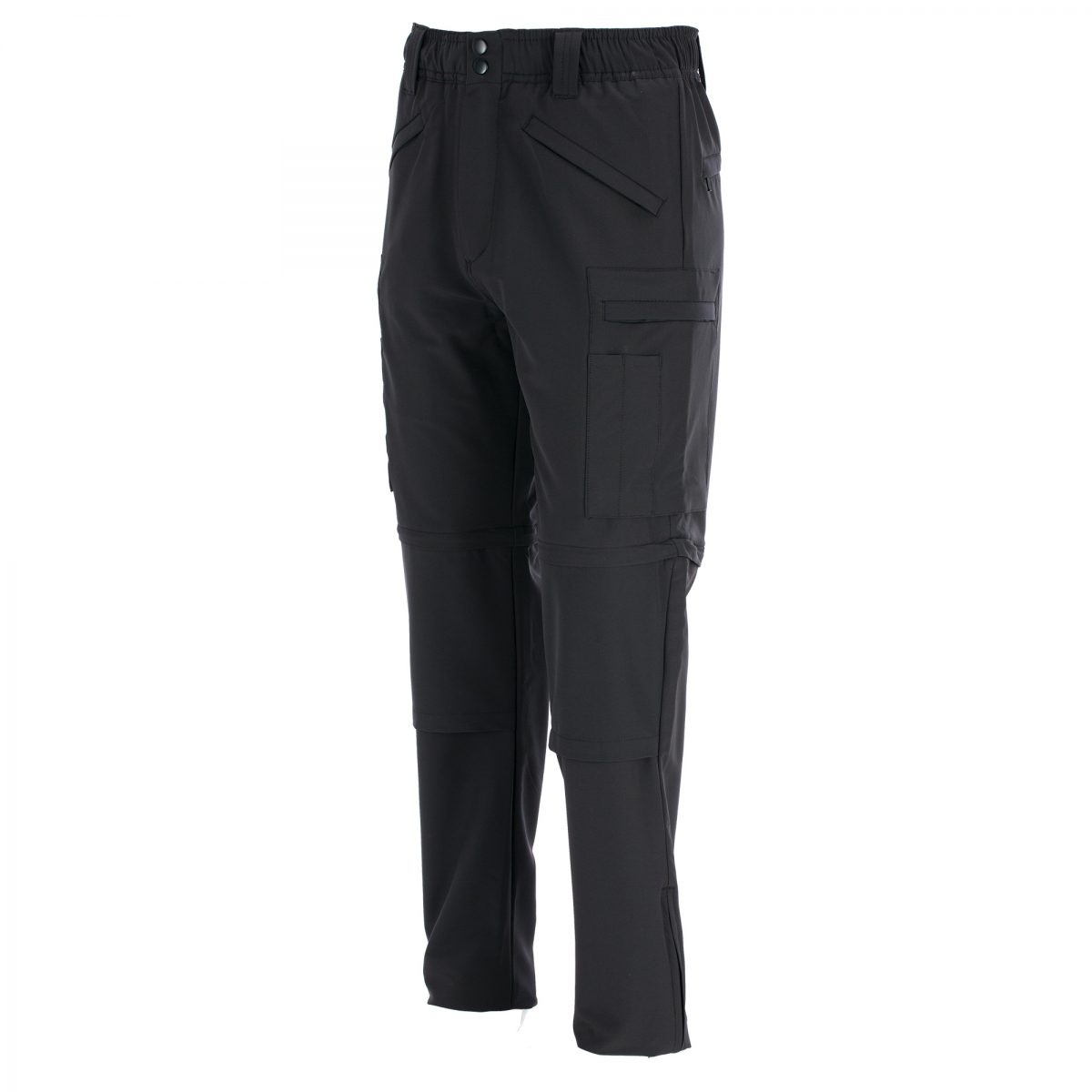 5.11 bike patrol pants