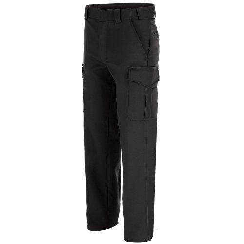 United Uniform Mfr. Men’s CHP Trousers with Side Pockets – Tactsquad