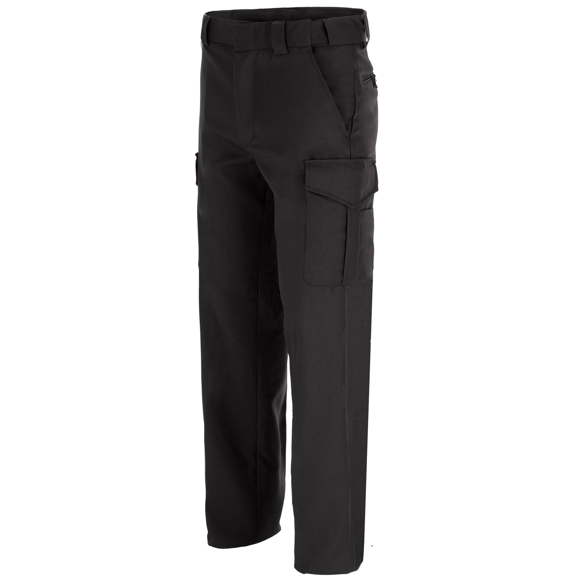 Tact Squad T7007 Men’s Trousers with Cargo Pockets – Tactsquad