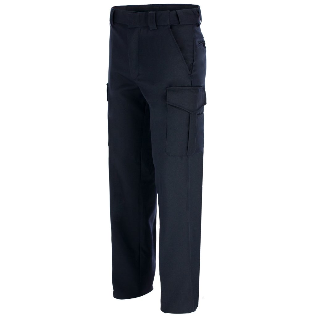 5.11 ems trousers green