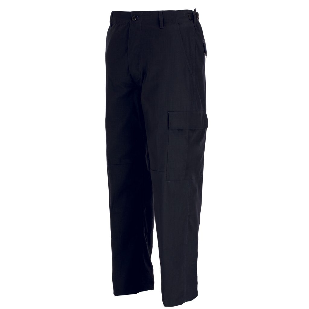 5.11 tactical trousers