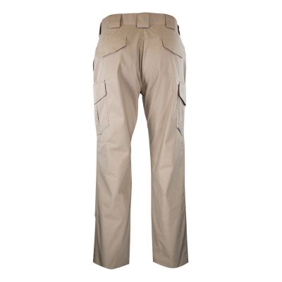 Tact Squad T7512 Men’s & Women’s Lightweight Tactical Trousers – Tactsquad