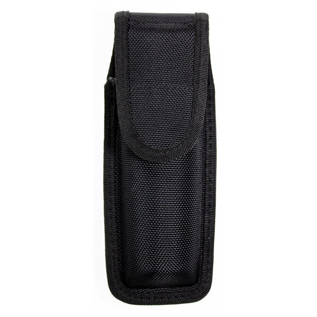 Tact Squad TG020 MK-9 Leg Holster – Tactsquad