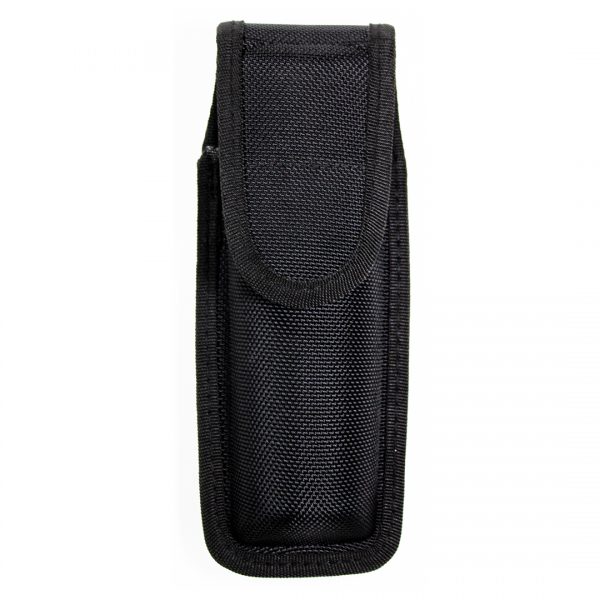 Tact Squad TG005IV Large Mace Pouch Tactsquad
