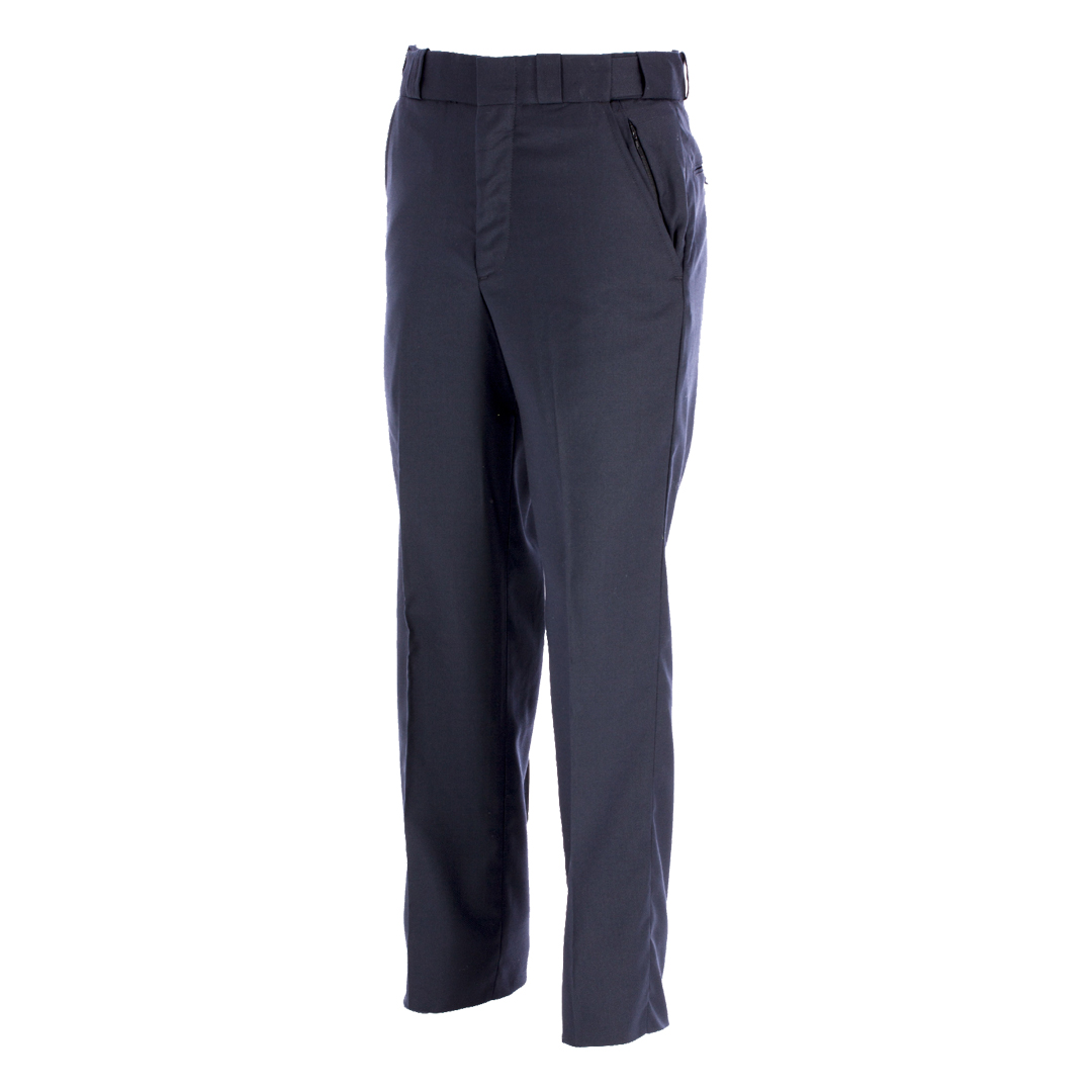 United Uniform UM10121 Proflex 4 Pocket Trousers – Tactsquad