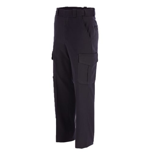 Tact Squad Womens Polyester 4-Pocket Pant 