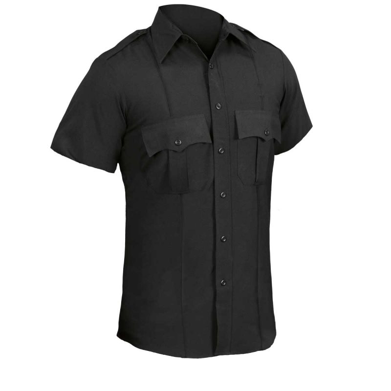 cdcr polo shirts