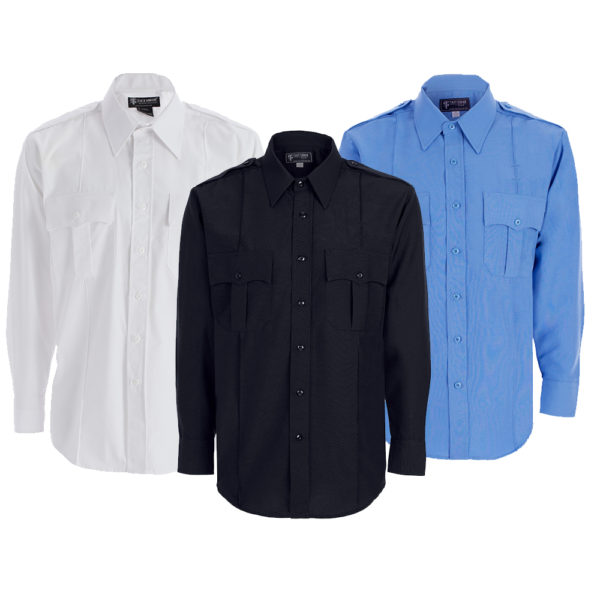 emt uniforms Tactsquad