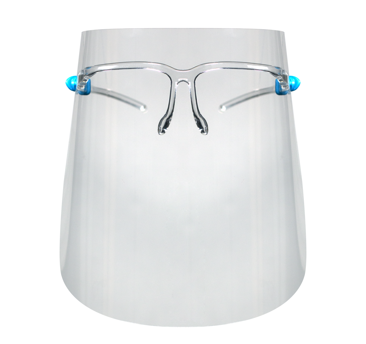 Tactsquad Pro Quality Amazing Value