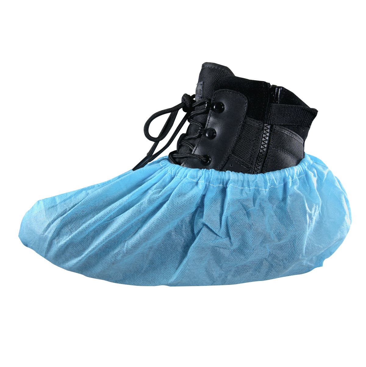 Disposable Shoe Covers Tactsquad