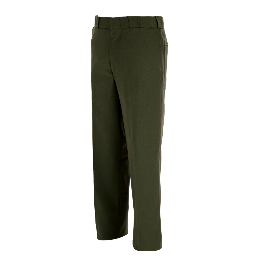 United Uniform Mfr. Class B Six Pocket Trouser – Tactsquad