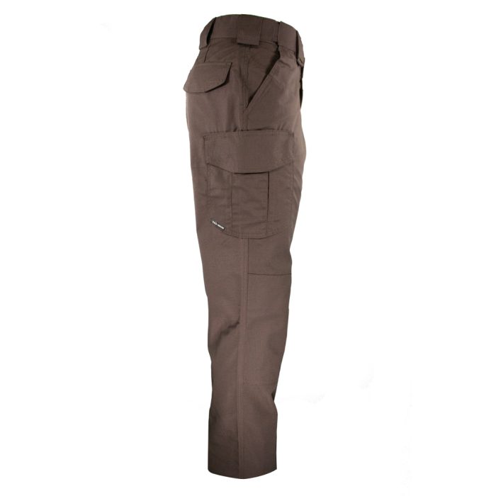Tact Squad T7511 Tact Stretch Mini Ripstop Trouser - Image 4