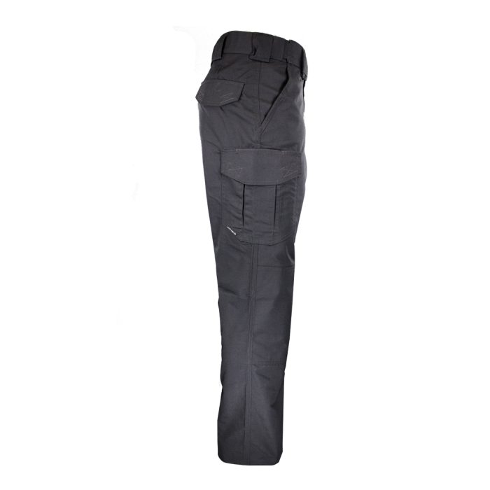Tact Squad T7511 Tact Stretch Mini Ripstop Trouser - Image 3
