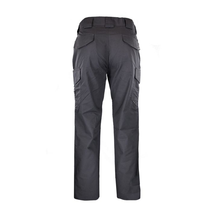 Tact Squad T7511 Tact Stretch Mini Ripstop Trouser - Image 6