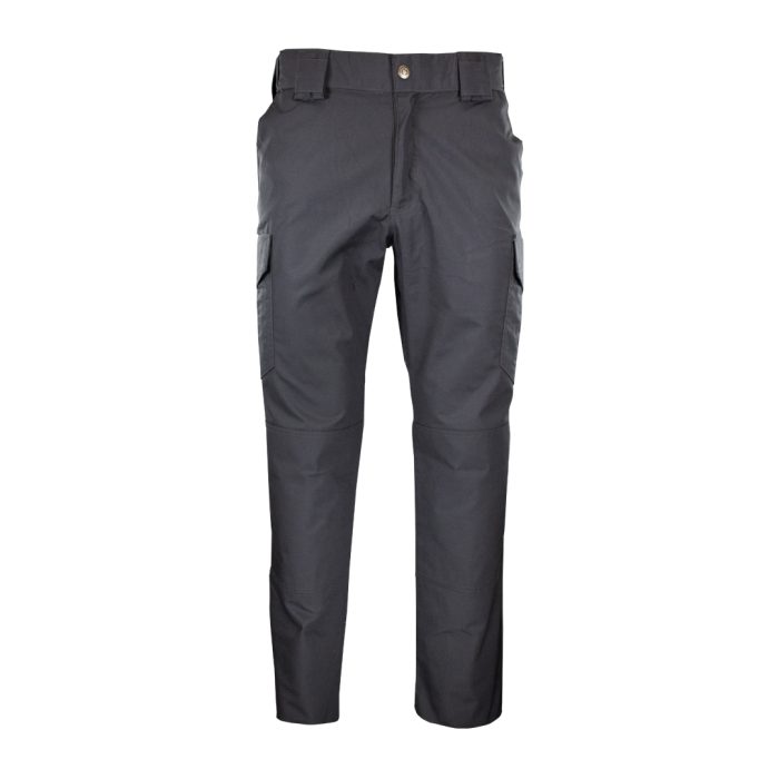 Tact Squad T7511 Tact Stretch Mini Ripstop Trouser - Image 5