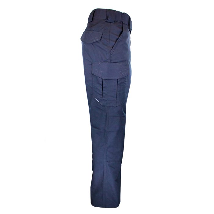 Tact Squad T7511 Tact Stretch Mini Ripstop Trouser - Image 2